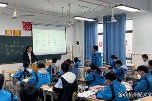 皇马5-3马竞全场数据：双方共29次犯规0黄 唯一黄牌来自脱衣庆祝